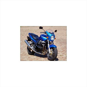 oCNp[c OVbNfUC [hRbg MVp[jGD/NA RC39-MSG 4547567193999ZR-7