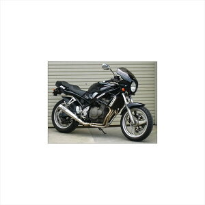 �o�C�N�p�[�c �O���V�b�N�f�U�C�� ���[�h�R���b�g �u���b�N/�X���[�N RC10C-BK/2 4547567621409BANDIT250 89-94
