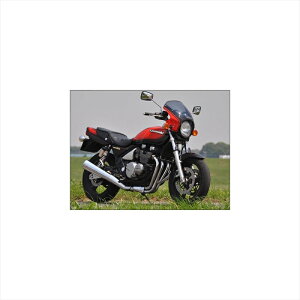 �o�C�N�p�[�c �O���V�b�N�f�U�C�� ���[�h�R���b�g CD�u���E��/CDOR �N���ARC06-CB/OR 4547567862994ZEPHYR��