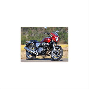�o�C�N�p�[�c �O���V�b�N�f�U�C�� ���[�h�R���b�g D.SLV.M �N���A RC60-DSVM 4548664734764CB1100 10-13