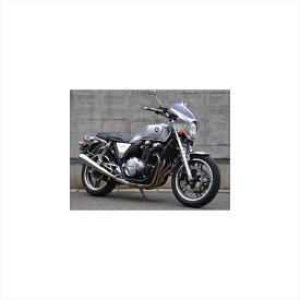 楽天市場 カウル ブランド無限 外装パーツ パーツ バイク用品 車用品 バイク用品の通販 楽天市場 カウル ブランド無限 外装パーツ パーツ バイク用品 車用品 バイク用品の通販