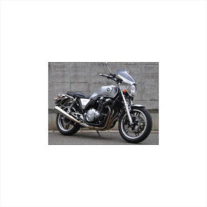�o�C�N�p�[�c �O���V�b�N�f�U�C�� ���[�h�R���b�g G.BLK/�N���A RC60-GBK/S 4548664734993CB1100 -13�����X�g���C�v
