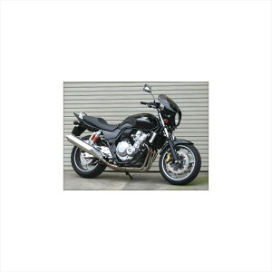 �o�C�N�p�[�c �O���V�b�N�f�U�C�� ���[�h�R���b�g C�u���C�W���ORD/�N���ARC45B-CRD 4548664917709CB400SF REVO 08