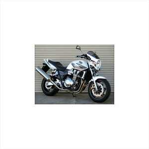 oCNp[c OVbNfUC [hRbg DBK/C.RED NA RC44-BK/RD 4548916451111CB1300SF 03-