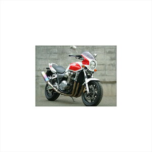 oCNp[c OVbNfUC [hRbg TIuh/bhX[NRC44-TM/RD/2 4549950327820CB1300SF 17