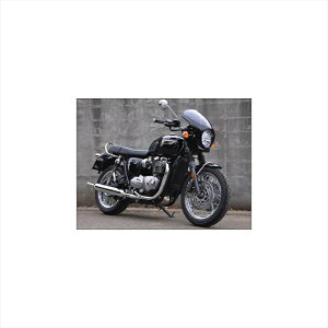 oCNp[cCHIC DESIGN(VbNfUC) [hRbg WFbgubN/NA RC62E-BK4549950669791{lrT120 16-20