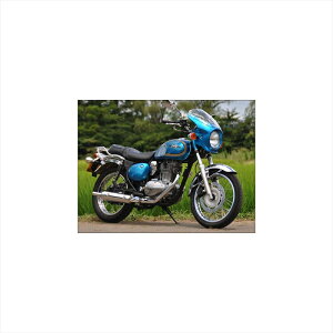 �o�C�N�p�[�c �O���V�b�N�f�U�C�� ���[�h�R���b�g C�A���r�A�����b�h/�X���[�NRC30C-ARRD/2 4549950783770ESTRELLA 14-17