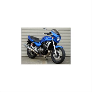 �o�C�N�p�[�c �O���V�b�N�f�U�C�� ���[�h�R���b�g2 P�A���y���EWHT/�X���[�NRCB07B-PAW/2 4547424013859�o���I�X2