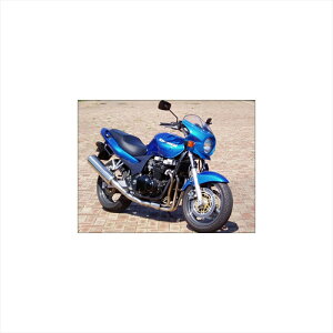 oCNp[c OVbNfUC [hRbg2 MNV[SLV/X[NRCB39-GSV/2 4547424014863ZR-7