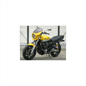 �o�C�N�p�[�c �O���V�b�N�f�U�C�� ���[�h�R���b�g2 DGRM/�N���A RCB38-DGRM 4547567814566XJR400R