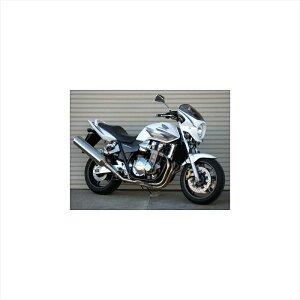 oCNp[c OVbNfUC [hRbg2 SV/GM/NA RCB44-SV/GM 4547567840305CB1300SF 08