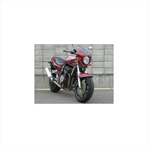 �o�C�N�p�[�c �O���V�b�N�f�U�C�� ���[�h�R���b�g2 PN.BLK/�X���[�N RCB20-PNBK/2 4548664003556GSF1200
