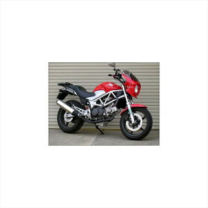 �o�C�N�p�[�c �O���V�b�N�f�U�C�� ���[�h�R���b�g2 D.SLV���^/�N���A RCB34B-DSVM 4548916251230VTR 09-