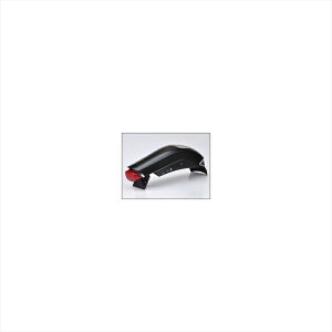 �o�C�N�p�[�c �O���V�b�N�f�U�C�� �e�B�[���X�|�[�cR�t�F���_�[ �r�r�b�gBKXL-RF2-BK 4548916331277XL883/1200