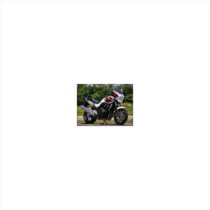 oCNp[c OVbNfUC [hRbg2 X[N PTr[WHxRCB45C-SwRd/2 4548916938254Cv~lXbh CB400SF V-TECH 14-