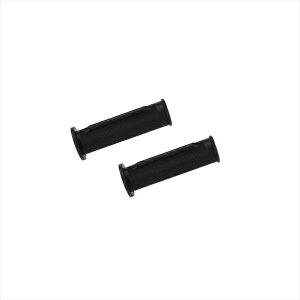 oCNp[c nhh~m Obv I[h fCgi 1058.82.40.06 8033900005556ubN 130mm