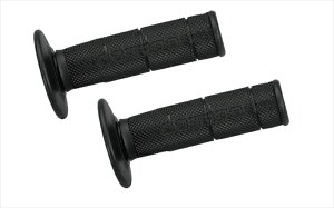 oCNp[cdomino(h~m) Obv It[h6131.82.40.068033900009653