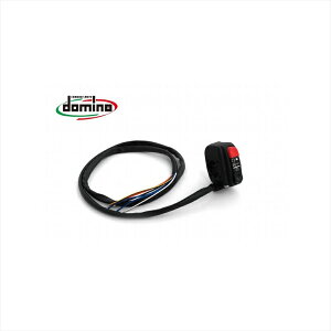 oCNp[c dnh~m nhXCb` 0351AB.9A.04 8033900032453Z/LXCb` 0351AB