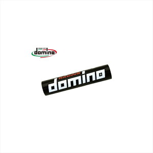 oCNp[c nhh~m It[h HRBo[pbh 1500.58.69.04 8033900035966ی^ J[{/ubN