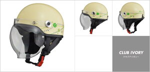 y5OŔz oCNpi wbg wbg[h CR-760 V[htn[twbg t[ NuAC{[LEAD 4952652009961 i