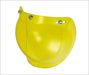 y5OŔz oCNpi wbg wbg[h ouV[h AR-77 CG[LEAD 4952652071104 i