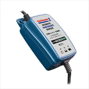 y5OŔz oCNpi dn obe[[debNCg IveB[g1Plus obe[eiXTECMATE 5425006145640 i