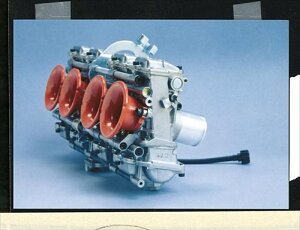 y5OŔzoCNp[cKEIHIN(P[q) FCRLuLbg 33pCS334520616225582