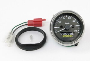 y5OŔzoCNp[c dnSP TAKEGAWA(XyVp[c^PK) D^CvBWXs[h[^[05-05-01044514162802427