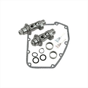 �o�C�N�p�[�c�G�X�A���h�G�X�T�C�N�� S��S �`�F�[���h���C�u�J���L�b�g 640CE TWIN CAM 07-17106-5235 4548916715565