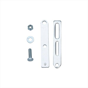 y5OŔzoCNp[cGXAhGXTCN SS Lu^[T|[guPbg BIG TWIN 66-99/XL 57-0316-0471 4548916726158