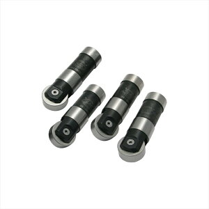 oCNp[cGXAhGXTCN SS ^ybgZbg HL2T BIG TWIN 66-99/XL 86-0333-5353 4548916726219