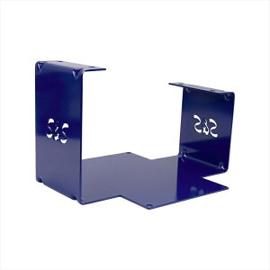 oCNp[cGXAhGXTCN SS GWX^h u[ BIG TWIN 36-9953-0141 4548916934867