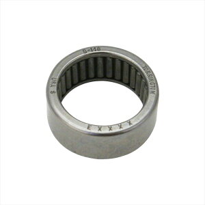 oCNp[cGXAhGXTCN SS xAO AbV[ Ci[j[hJ OEM: 919831-4080 4548916976522