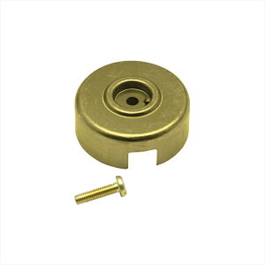 oCNp[cGXAhGXTCN SS Jbv Lbg [^[ COjbV OEM:32401-80,32402-8355-1247 4548916977154