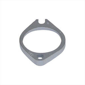 �o�C�N�p�[�c�G�X�A���h�G�X�T�C�N�� S��S �t�����W ���A �}�j�z�[���h OEM:27010-86A16-0601 4548916978007
