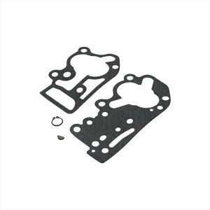 oCNp[cGXAhGXTCN SS IC|vKXPbgrhLbg BIG TWIN 92-9931-6273 4549950444756
