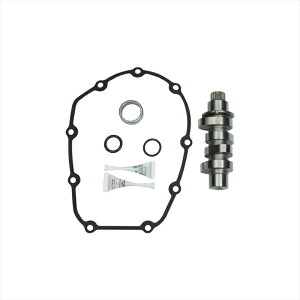 oCNp[cGXAhGXTCN SS `F[hCuJVtgLbg 465C M8 17-21330-0620 4549950486336