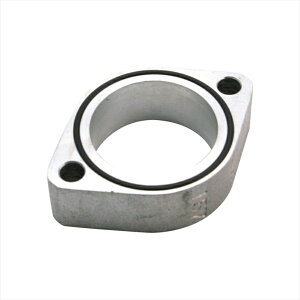 oCNp[cGXAhGXTCN SS Lu }jz[hXy[T[ 2-1/16×1C` X[p[E/GLu^[p16-0357 4549950797487