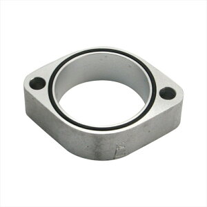 oCNp[cGXAhGXTCN SS Lu }jz[hXy[T[ 2-1/14×1C` X[p[E/GLu^[p16-0157 4549950797494