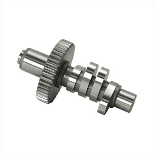oCNp[cGXAhGXTCN SS 450S {gCJVtg BIG TWIN 70-7733-5063 4549950797609