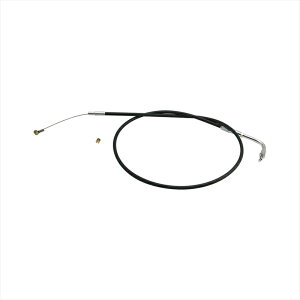 oCNp[cGXAhGXTCN SS XbgP[u 36C` BIG TWIN/SPORTSTER -9519-0433 4549950797630