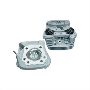 oCNp[cGXAhGXTCN SS X[p[XgbN V_[wbhSLV BT 84-9990-1004 4549950841364