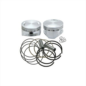 �o�C�N�p�[�c�G�X�A���h�G�X�T�C�N�� S��S 4�C���`�{�A�b���s�X�g���Z�b�g+0.02 BT 84-99/XL86-0392-1402 4549950841708