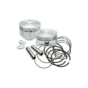 �o�C�N�p�[�c�G�X�A���h�G�X�T�C�N�� S��S 4�C���`�{�A �b���s�X�g���Z�b�g+0.01 BT 84-99/XL86-0392-1421 4549950841722