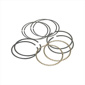 �o�C�N�p�[�c�G�X�A���h�G�X�T�C�N�� S��S �s�X�g�������O�Z�b�g 3-1/2�{�A STD BT 84-9994-2216X 4549950841920