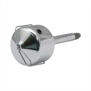 oCNp[cGXAhGXTCN SS GNgbN^C}[ h[gbv BT 36-69106-4622 4549950842811