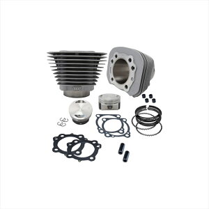 oCNp[cGXAhGXTCN SS 1250cc Ro[WLbg SLV Sportster 86-21910-0689 4550255075231