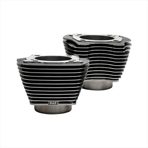 �o�C�N�p�[�c�G�X�A���h�G�X�T�C�N�� S��S 4.25�r�b�O�{�A�V�����_�[BLK.G M8�G���W�� 117CI910-0739 4550255112066