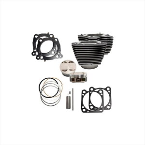 �o�C�N�p�[�c�G�X�A���h�G�X�T�C�N�� S��S 124�r�b�O�{�A�L�b�gW.BLK H/L M8�G���W�� 107CI910-0625 4550255123116