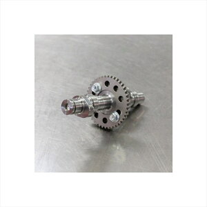 oCNp[cGXAhGXTCN SS nCptH[}XJVtgLbg Royal Enfield 650 Twins330-0709 4550255261603